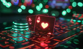 b52cc live casino